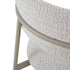 Comprar Silla Thon online en KitMuebles