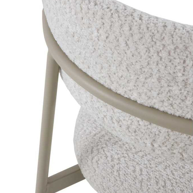 Comprar Silla Thon online en KitMuebles