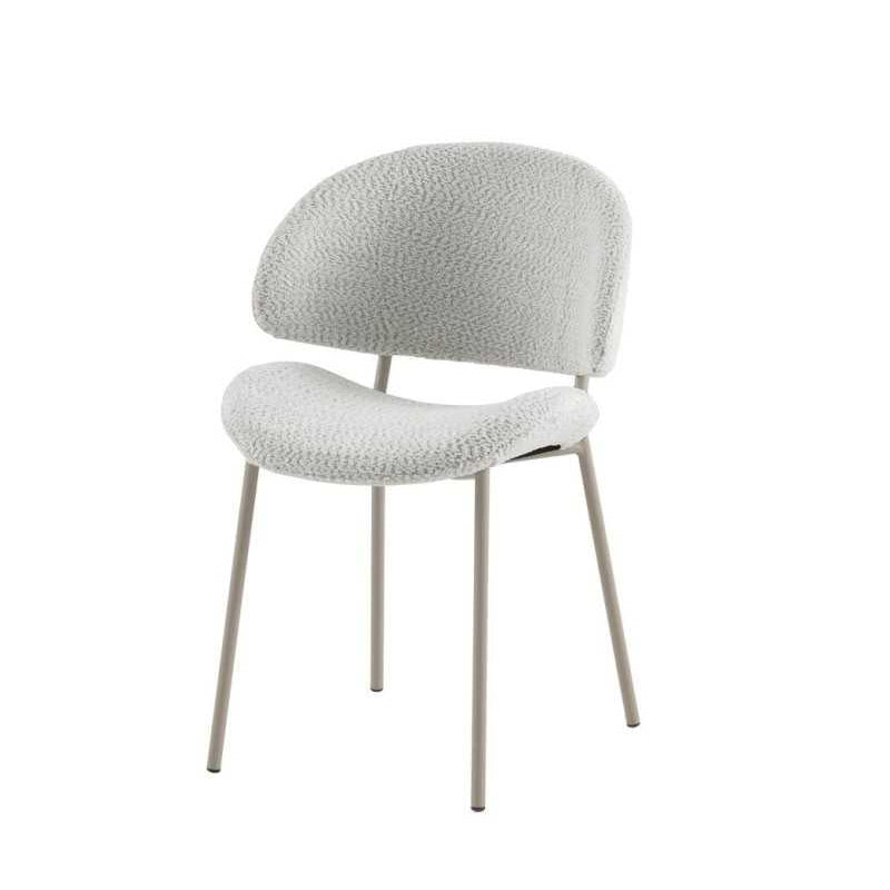Silla Vica