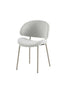 Comprar Silla Vica online en KitMuebles