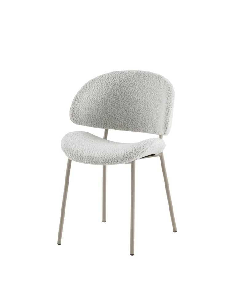 Comprar Silla Vica online en KitMuebles