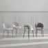 Comprar Silla Vica online en KitMuebles