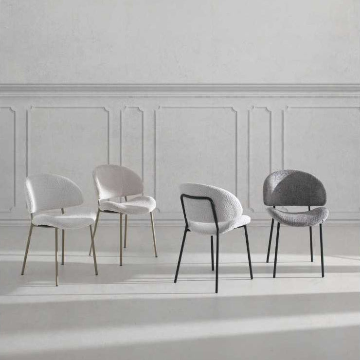 Silla Vica