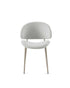 Comprar Silla Vica online en KitMuebles