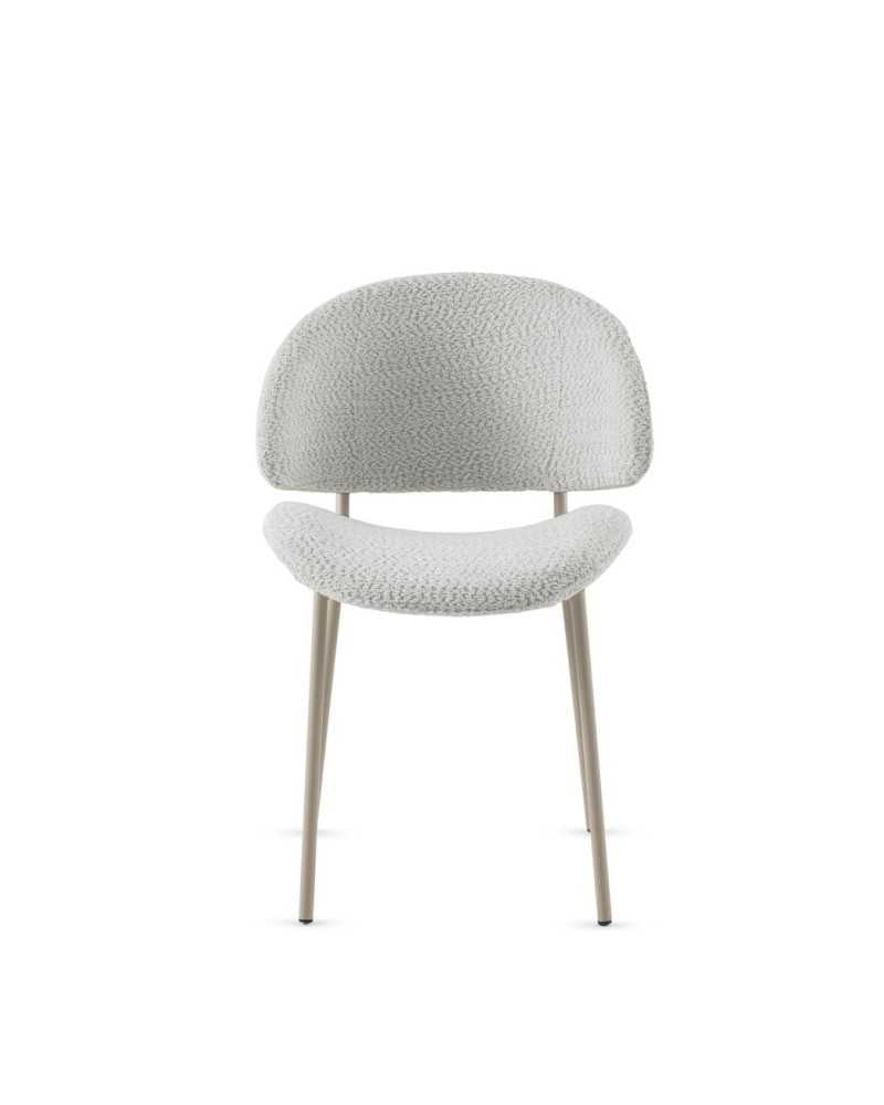 Comprar Silla Vica online en KitMuebles