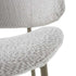 Comprar Silla Vica online en KitMuebles