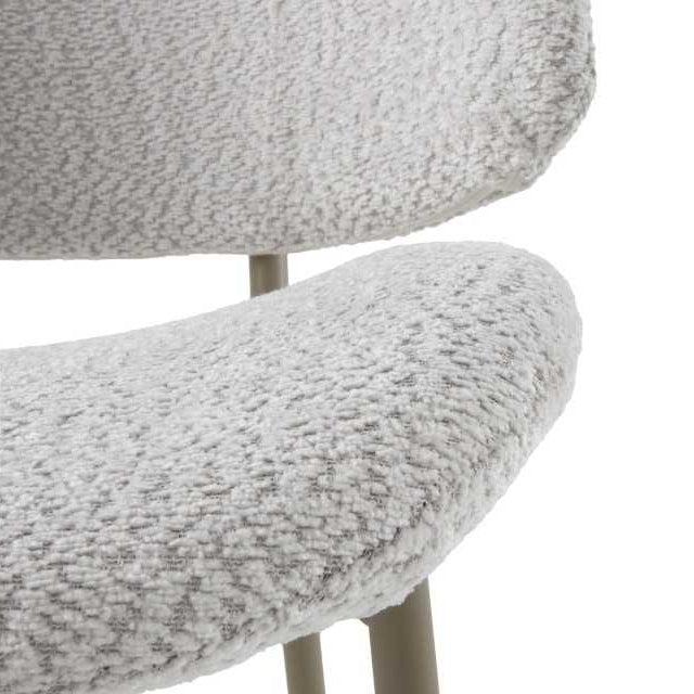 Comprar Silla Vica online en KitMuebles