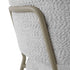 Comprar Silla Vica online en KitMuebles