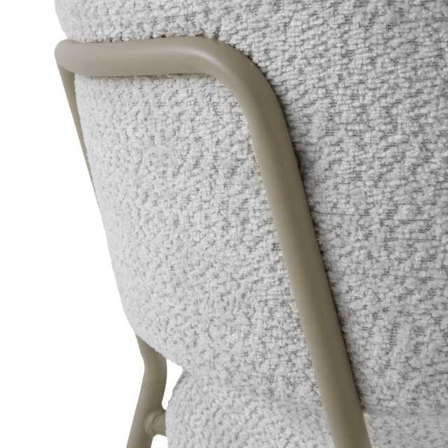 Comprar Silla Vica online en KitMuebles