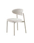 Comprar Silla Thon online en KitMuebles