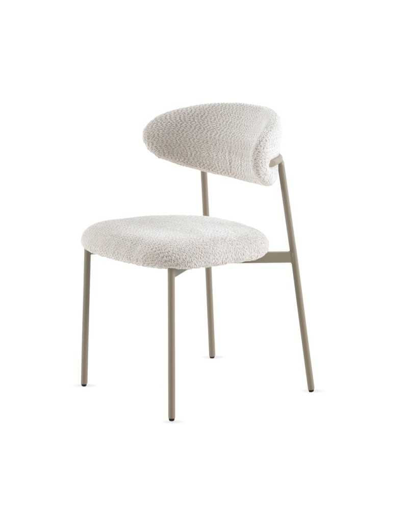 Comprar Silla Thon online en KitMuebles