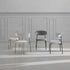 Comprar Silla Thon online en KitMuebles