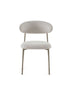 Comprar Silla Thon online en KitMuebles