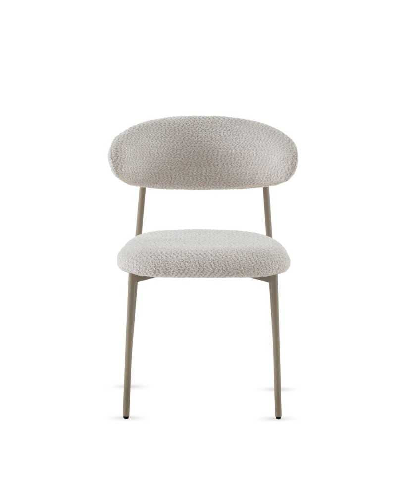 Comprar Silla Thon online en KitMuebles