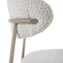 Comprar Silla Thon online en KitMuebles