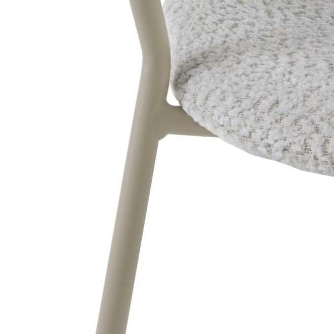 Comprar Silla Thon online en KitMuebles