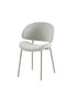 Comprar Silla Vica online en KitMuebles