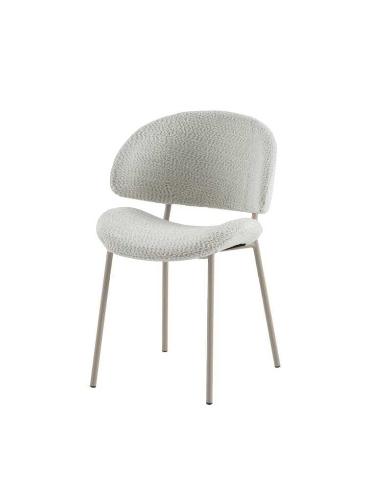 Comprar Silla Vica online en KitMuebles