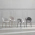 Comprar Silla Vica online en KitMuebles