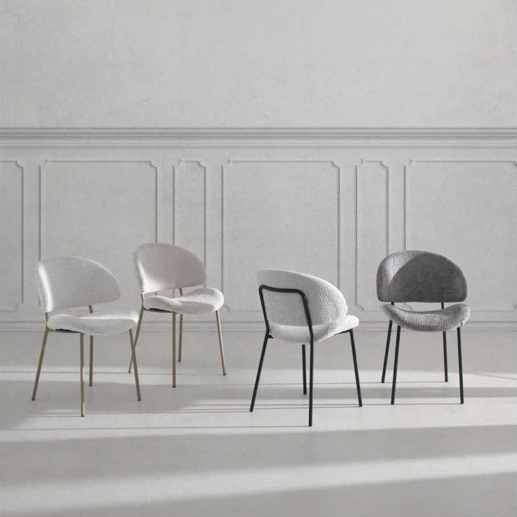 Comprar Silla Vica online en KitMuebles