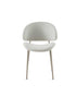 Comprar Silla Vica online en KitMuebles
