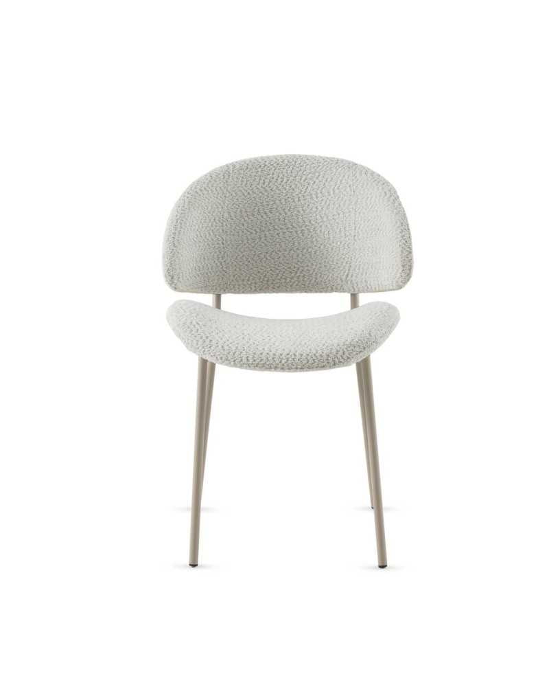 Comprar Silla Vica online en KitMuebles