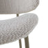 Comprar Silla Vica online en KitMuebles