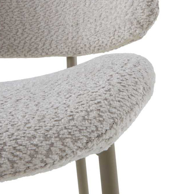 Comprar Silla Vica online en KitMuebles