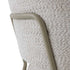 Comprar Silla Vica online en KitMuebles