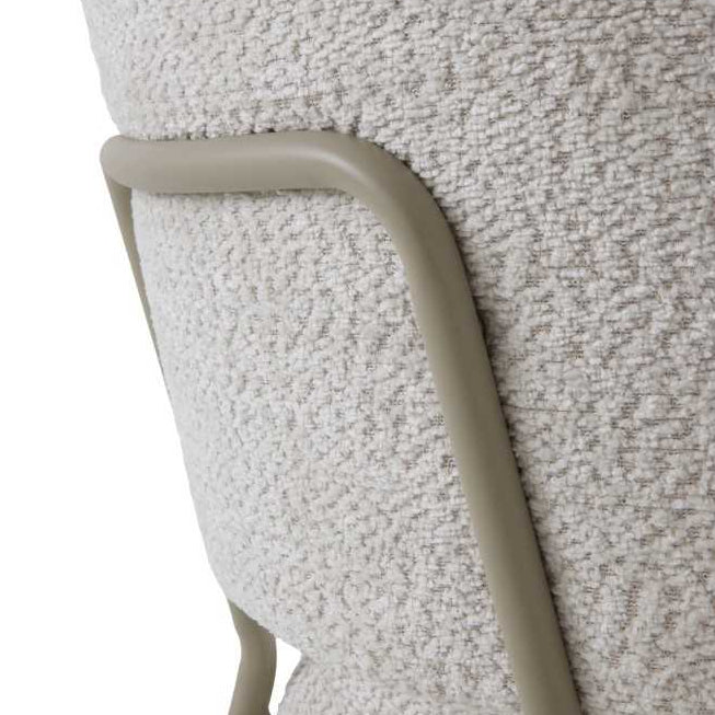 Comprar Silla Vica online en KitMuebles