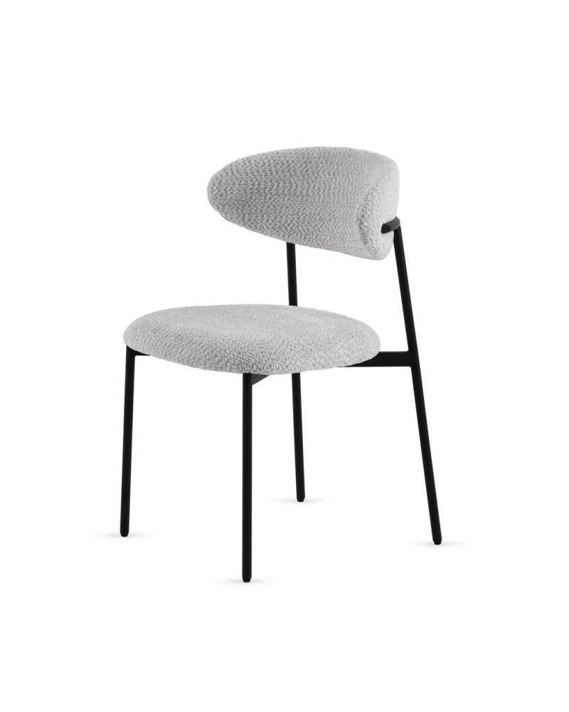 Comprar Silla Thon online en KitMuebles