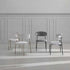 Comprar Silla Thon online en KitMuebles