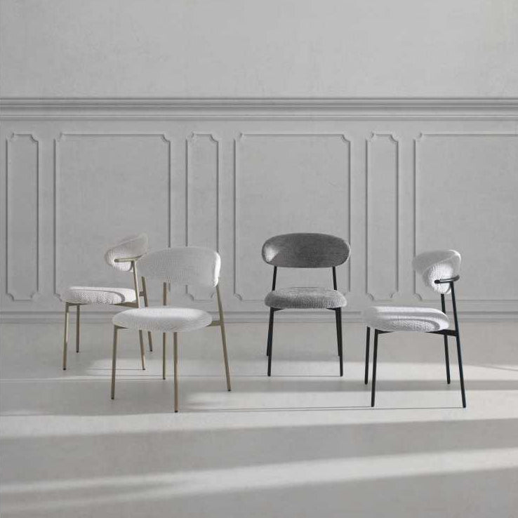 Comprar Silla Thon online en KitMuebles