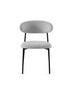 Comprar Silla Thon online en KitMuebles