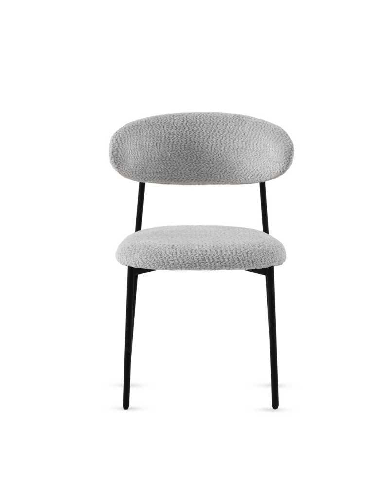 Comprar Silla Thon online en KitMuebles