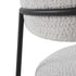 Comprar Silla Thon online en KitMuebles