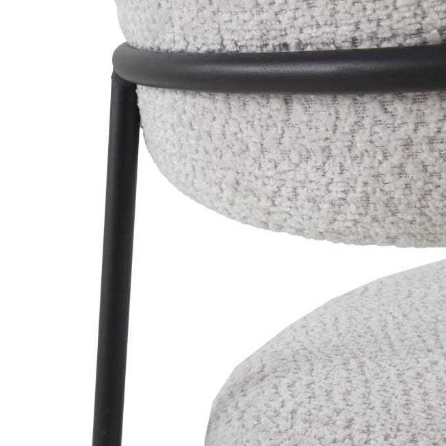 Comprar Silla Thon online en KitMuebles