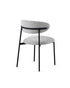 Comprar Silla Thon online en KitMuebles