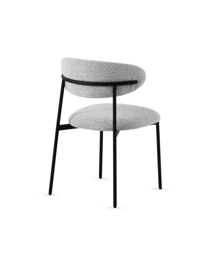 Comprar Silla Thon online en KitMuebles