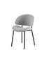 Comprar Silla Vica online en KitMuebles