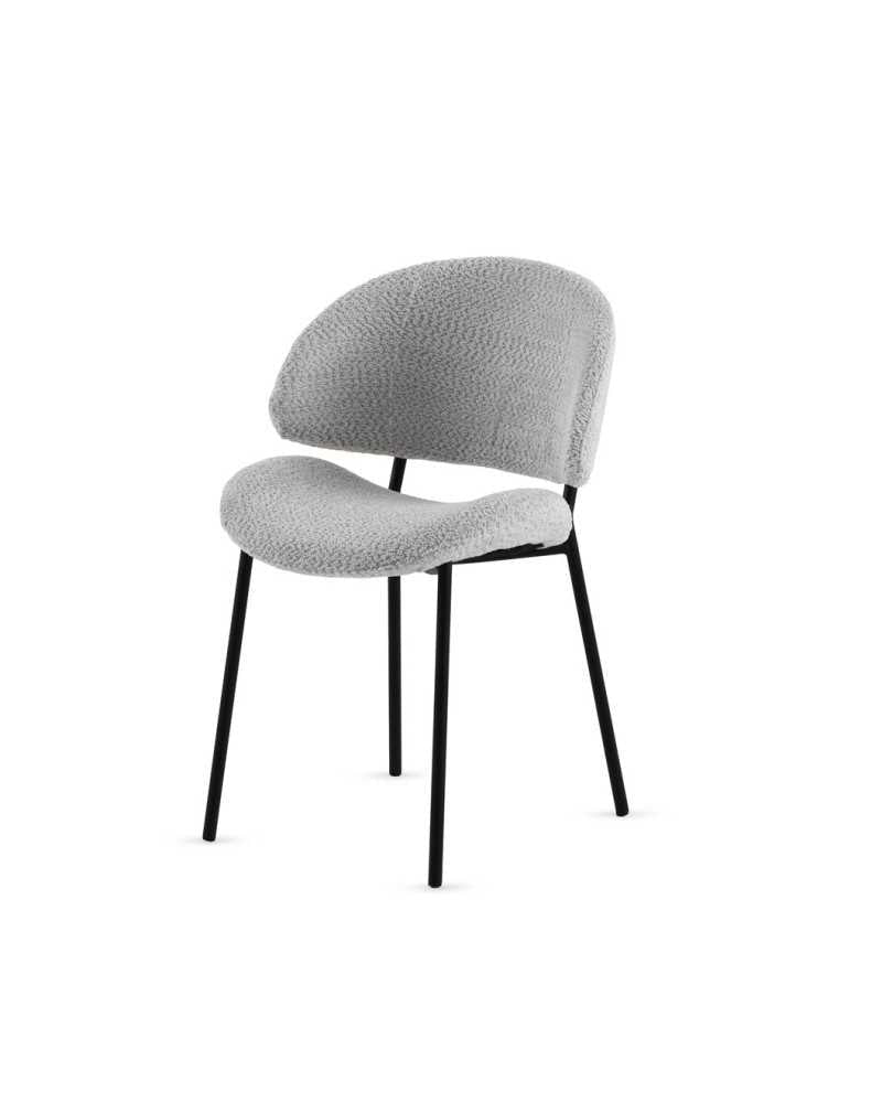 Comprar Silla Vica online en KitMuebles