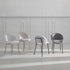 Comprar Silla Vica online en KitMuebles