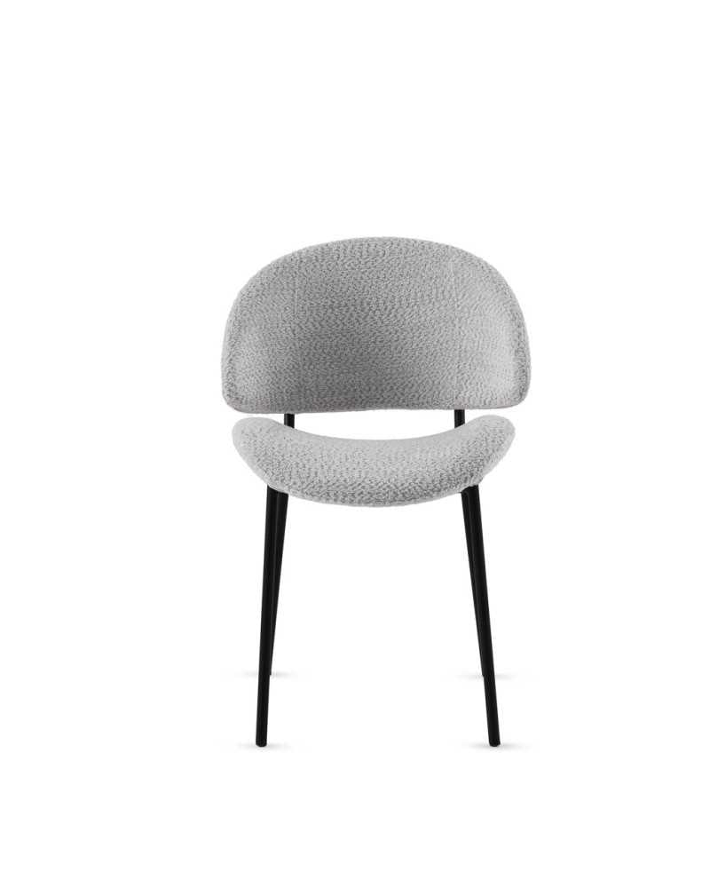 Comprar Silla Vica online en KitMuebles