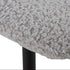 Comprar Silla Vica online en KitMuebles