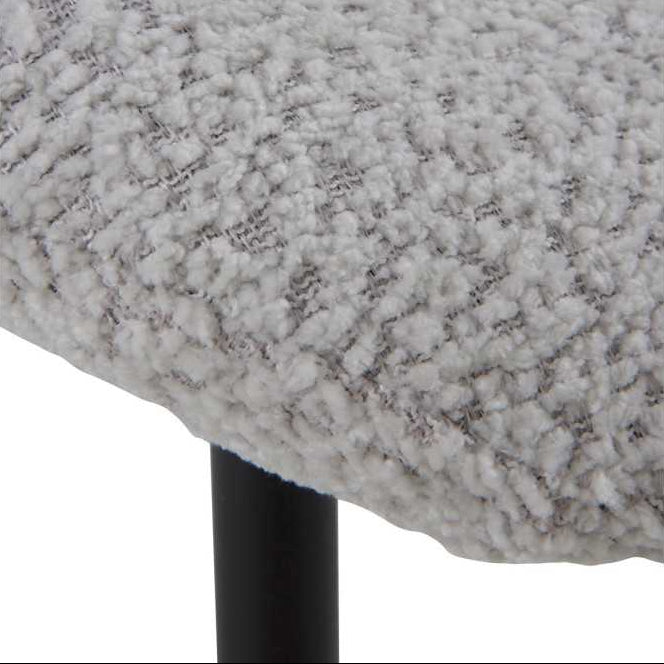 Comprar Silla Vica online en KitMuebles