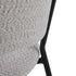Comprar Silla Vica online en KitMuebles