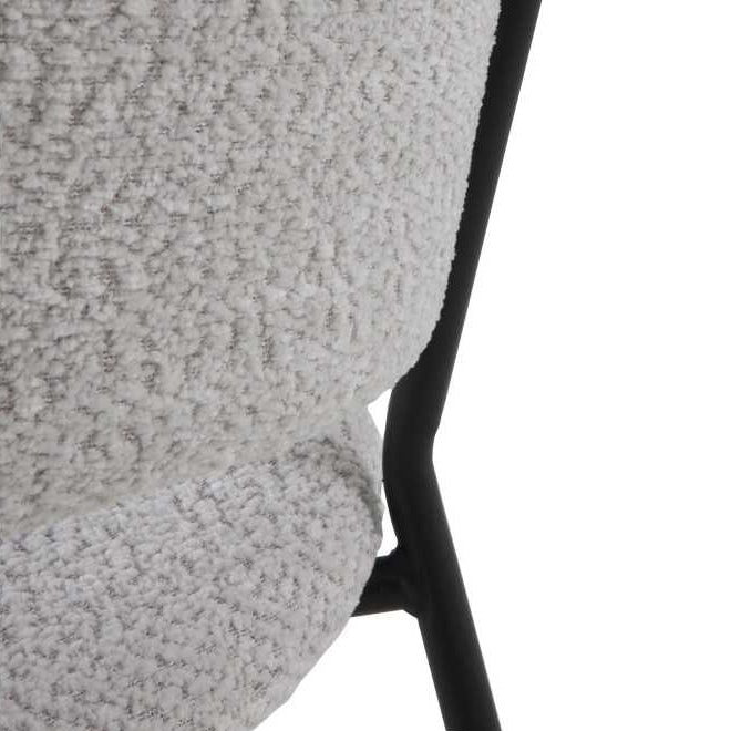Comprar Silla Vica online en KitMuebles