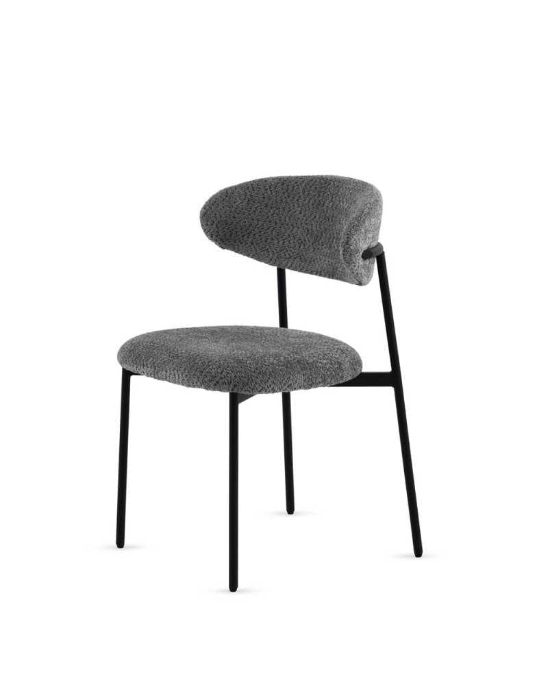 Comprar Silla Thon online en KitMuebles