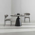Comprar Silla Thon online en KitMuebles