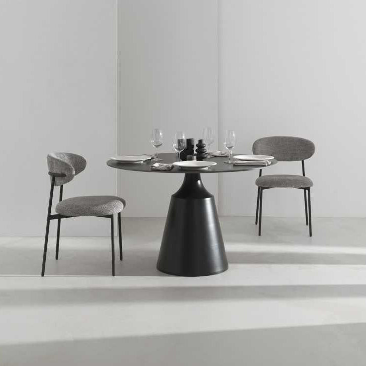 Comprar Silla Thon online en KitMuebles